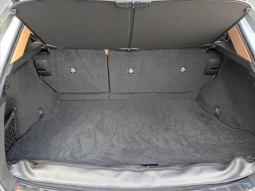 2024 Lexus NX 250 Premium