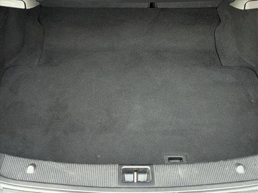 2013 Mercedes-Benz C-Class C 250