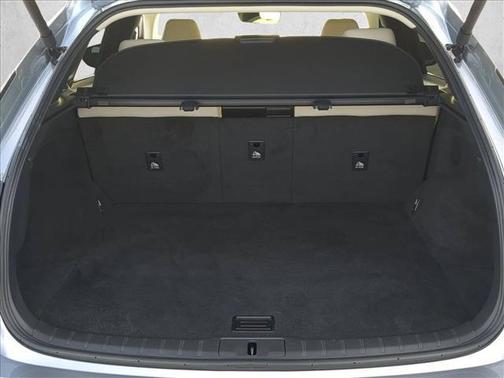 Iridium 2023 Lexus RX 350 Premium