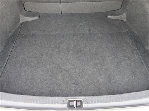 White 2022 Toyota Corolla SE