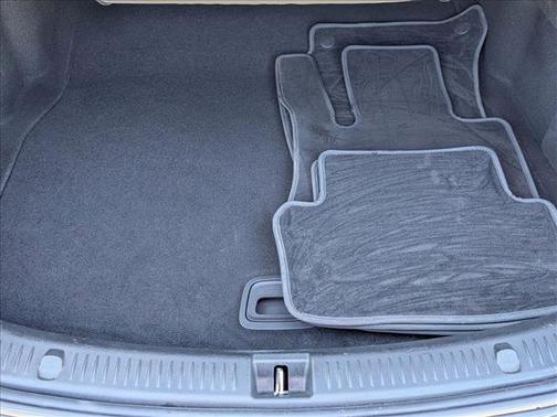 2018 Mercedes-Benz E-Class E 300