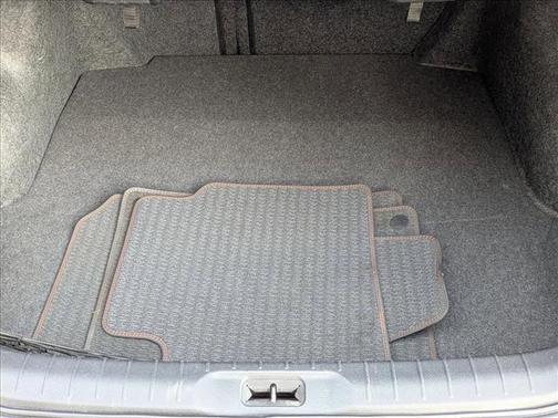 2020 Nissan Altima SR FWD