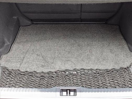 2023 Lexus IS 300 Base