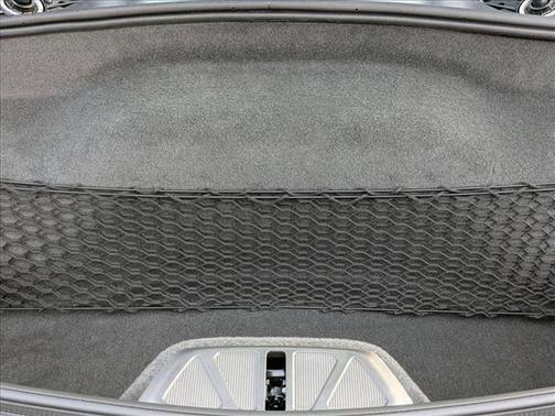 2023 Chevrolet Corvette Z06