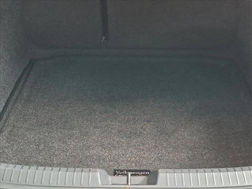 Pyrite Silver Metallic 2020 Volkswagen Jetta 1.4T SE