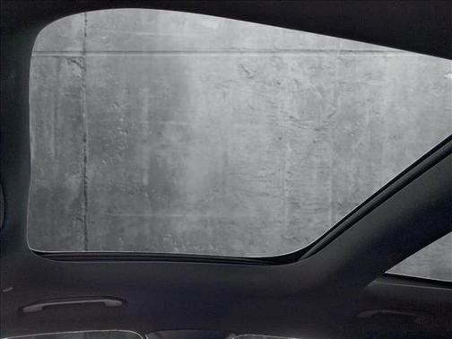 2021 Mercedes-Benz GLA 250 Base 4MATIC