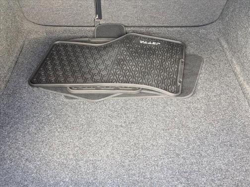 2019 Volkswagen Jetta 1.4T SE