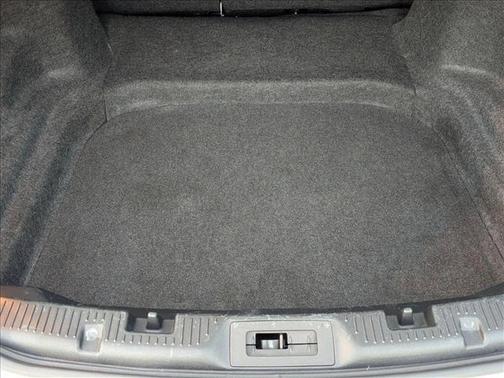 2017 Ford Taurus SEL