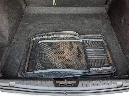 2011 Chevrolet Cruze LT