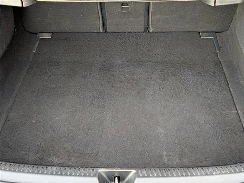 2019 Mercedes-Benz A-Class A 220