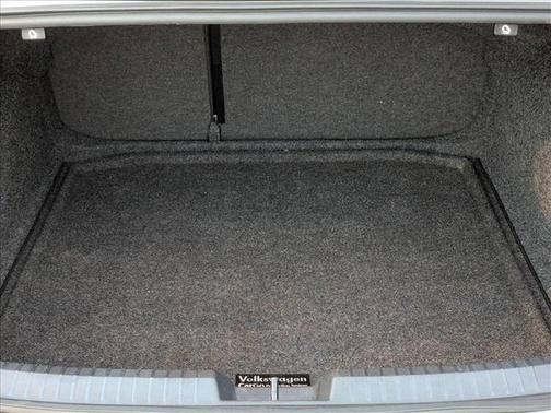 2020 Volkswagen Jetta 1.4T SEL Premium