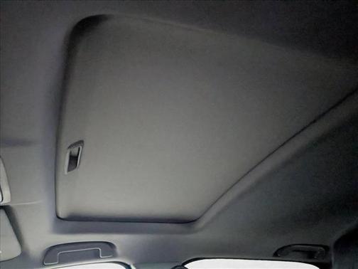 Modern Steel Metallic 2018 Honda CR-V EX-L