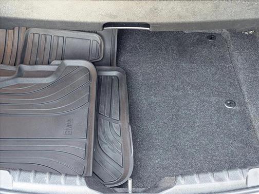 2017 BMW M240 i xDrive