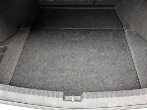 2019 Acura TLX Technology