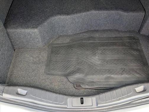 2014 Ford Fusion Hybrid SE