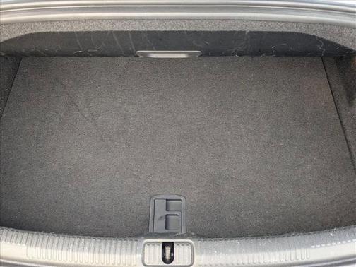 2015 Audi A3 1.8T Premium