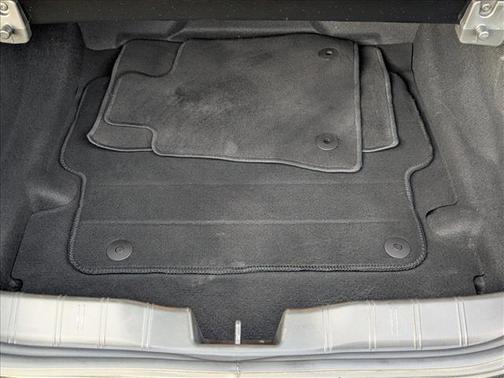 2023 Chevrolet Camaro 2LT