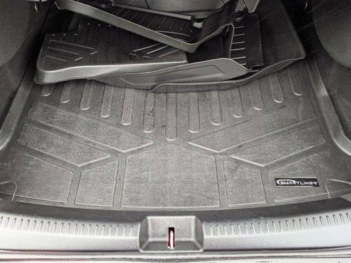 2020 Mercedes-Benz CLA 250 Base