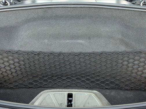 2023 Chevrolet Corvette Z06