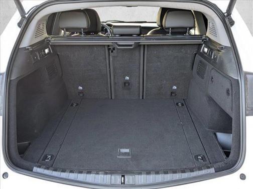 2021 Alfa Romeo Stelvio Base