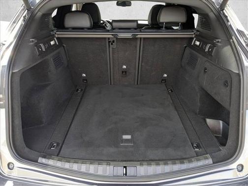 Vesuvio Gray Metallic 2022 Alfa Romeo Stelvio Ti