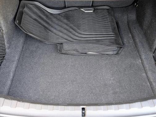 2022 BMW M3 Competition xDrive Sedan