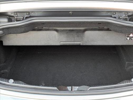 2020 Mercedes-Benz C-Class C 300