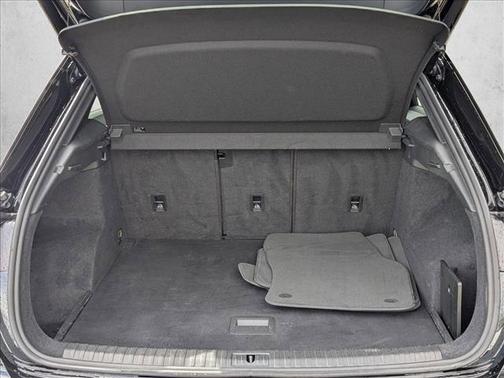 2021 Audi Q3 40 Premium