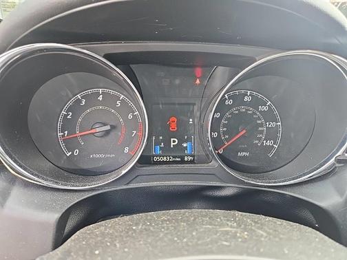 Orange Sunrise Metallic 2022 Mitsubishi Outlander Sport 2.0 ES