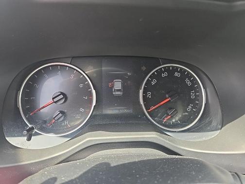 Gray 2022 Toyota RAV4 XLE Premium