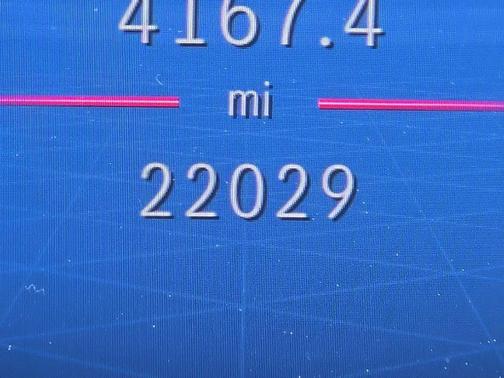 2024 Mercedes-Benz GLB 250 Base