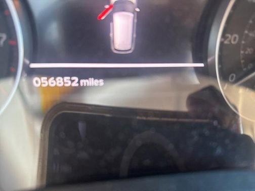 2022 Mitsubishi Outlander SEL 2.5 2WD