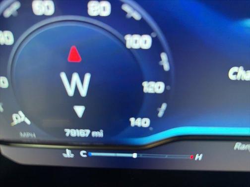 2024 Chevrolet Silverado 2500 High Country