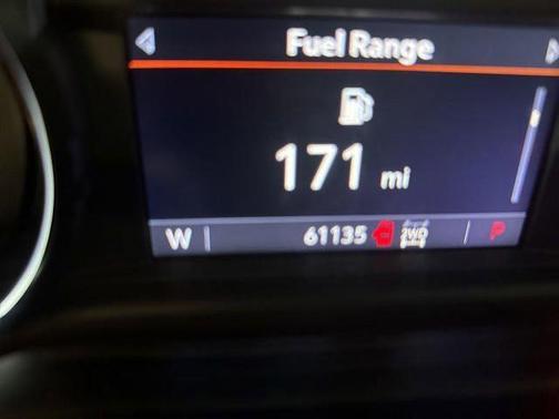 Satin Steel Metallic 2021 Chevrolet Silverado 1500 LT Trail Boss