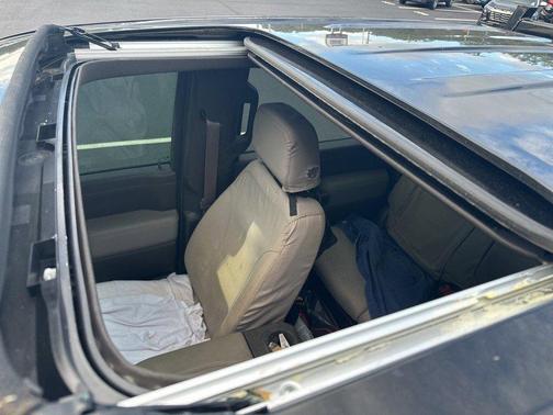 2022 Chevrolet Silverado 3500 LTZ