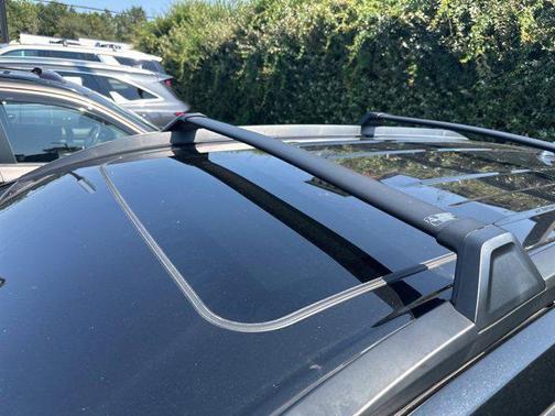 2024 Toyota Corolla Hybrid L