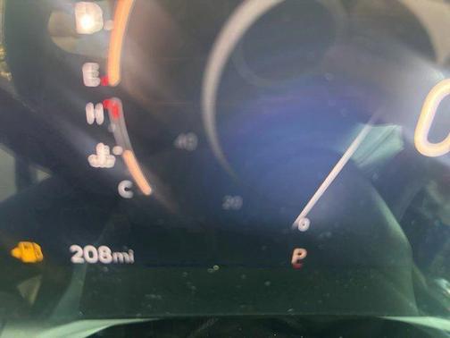 2025 Buick Envista Sport Touring FWD