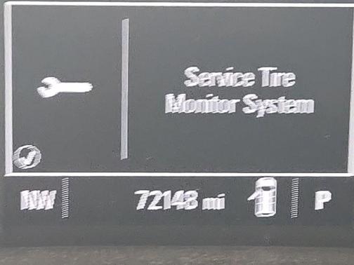 Gray 2019 GMC Acadia SLE-2