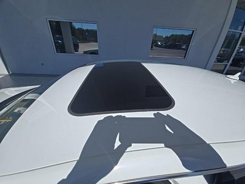 2015 Audi S6 4.0T