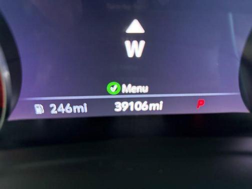 2023 Buick Envision Essence FWD