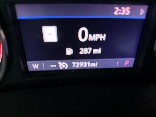 2021 Buick Enclave FWD Essence