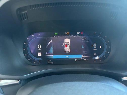 2023 Volvo XC60 B5 Ultimate Bright Theme