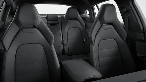 2026 Porsche Panamera 4