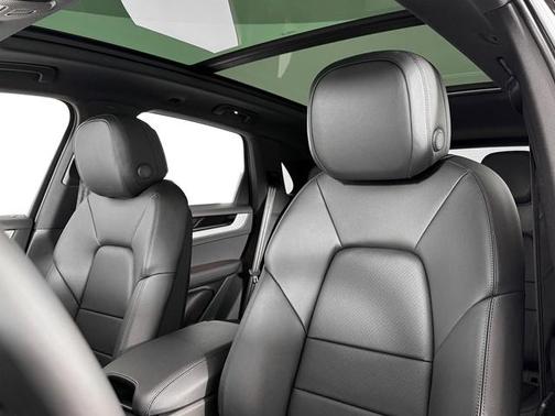 2025 Porsche Cayenne Cayenne E-Hybrid