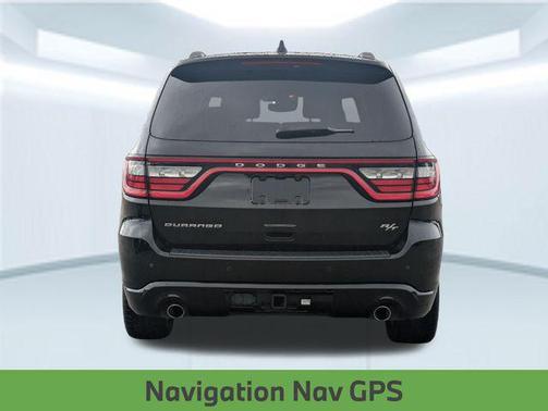 2023 Dodge Durango R/T Premium RWD