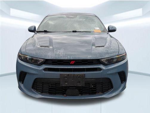 2023 Dodge Hornet GT