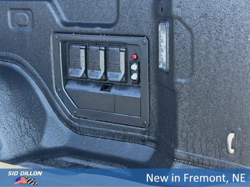 2026 GMC Sierra EV Max Range Denali