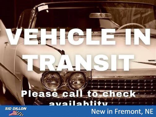 Ebony Twilight Metallic 2026 GMC Acadia Elevation AWD