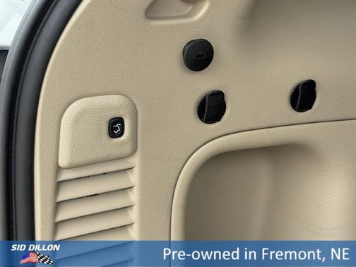 Bright White Clearcoat 2021 Jeep Grand Cherokee Limited