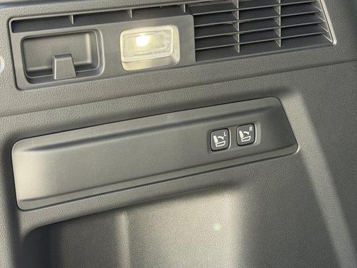 Jet Black Mica 2026 Mazda CX-70 3.3 Turbo Premium Plus